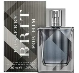 burberry-brit-for-him-edt-30ml
