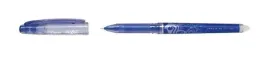 pilot-cienkopis-frixion-point-0-5-niebieski