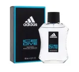 adidas-ice-dive-edt-100ml