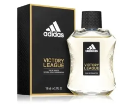 adidas-victory-league-edt-100ml