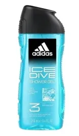 adidas-icedive-zel-pod-prysznic-dla-mezczyzn-250ml