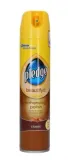 pledge-spray-classic-250-ml