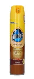 pledge-spray-classic-250-ml
