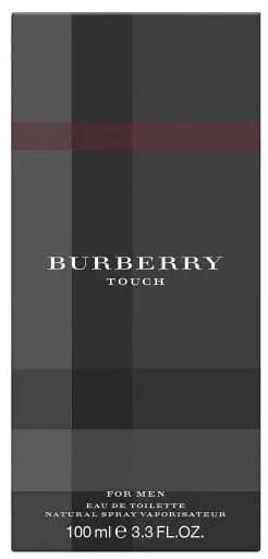 burberry-touch-for-men-edt-100ml