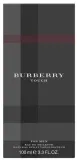burberry-touch-for-men-edt-100ml