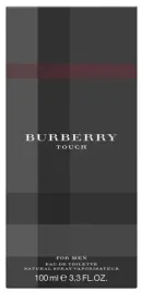 burberry-touch-for-men-edt-100ml