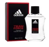 adidas-team-force-edt-100ml