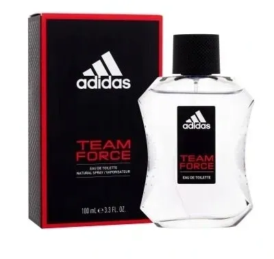 adidas-team-force-edt-100ml