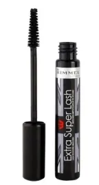rimmel-extra-super-lash-tusz-101-black-8ml