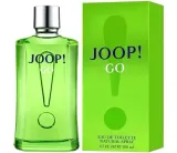 joop-go-edt-200ml