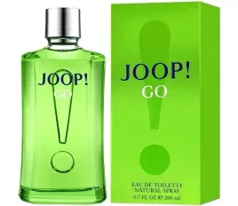 joop-go-edt-200ml