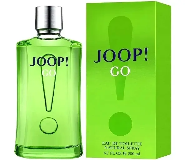 joop-go-edt-200ml
