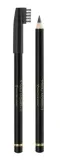 max-factor-eyebrow-shaper-kredka-do-brwi-001