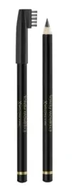 max-factor-eyebrow-shaper-kredka-do-brwi-001