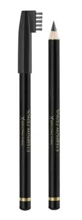 max-factor-eyebrow-shaper-kredka-do-brwi-001
