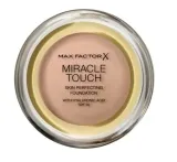 max-factor-miracle-touch-kremowy-podklad-045-11-5g