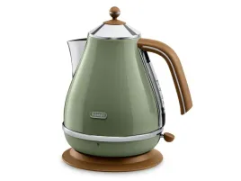 czajnik-elektryczny-bezprzewodowy-zielony-17-l-delonghi-kbov2001-gr-nk
