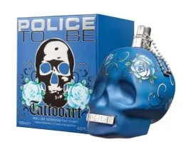 police-to-be-tattooart-for-man-edt-125ml