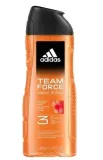 adidas-team-force-zel-pod-prysznic-400ml