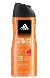 adidas-team-force-zel-pod-prysznic-400ml