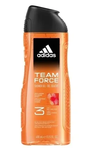 adidas-team-force-zel-pod-prysznic-400ml