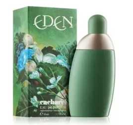 cacharel-eden-woda-perfumowana-50ml