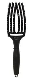 olivia-garden-fingerbrush-combo-szczotka-do-wlosow