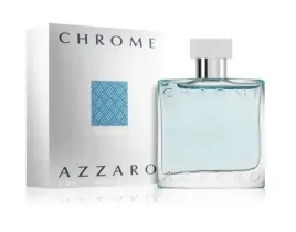 azzaro-chrome-woda-toaletowa-50ml