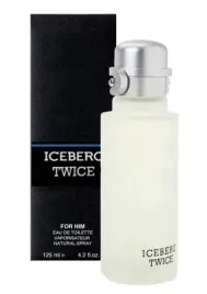 iceberg-twice-men-woda-toaletowa-125ml