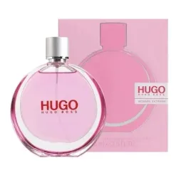 hugo-boss-woman-extreme-woda-perfumowana-75ml