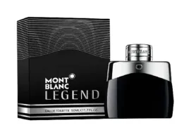 mont-blanc-legend-woda-toaletowa-50ml