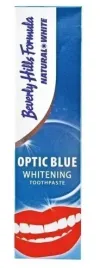 beverly-hills-formula-optic-blue-pasta-100-ml