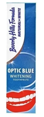 beverly-hills-formula-optic-blue-pasta-100-ml
