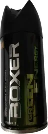 boxer-green-dezodorant-150-ml