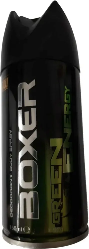 boxer-green-dezodorant-150-ml