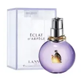 lanvin-eclat-d-arpege-woda-perfumowana-50ml