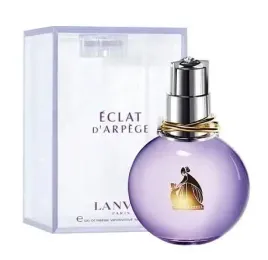 lanvin-eclat-d-arpege-woda-perfumowana-50ml