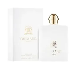 trussardi-donna-woda-perfumowana-100ml