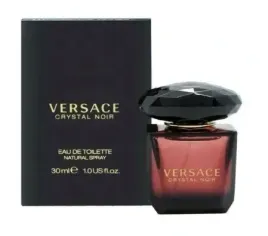 versace-crystal-noir-woda-toaletowa-30ml