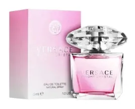 versace-bright-crystal-woda-toaletowa-30ml