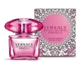 versace-bright-crystal-absolu-edp-90ml