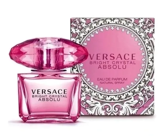 versace-bright-crystal-absolu-edp-90ml