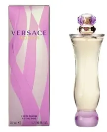 versace-woman-woda-perfumowana-50ml