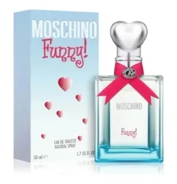 moschino-funny-woda-toaletowa-50ml