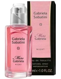 gabriela-sabatini-miss-gabriela-night-edt-30ml