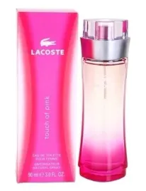lacoste-touch-of-pink-woda-toaletowa-90ml