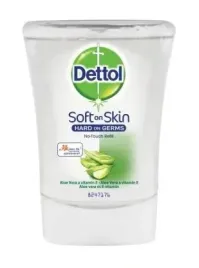 dettol-mydlo-w-plynie-wklad-aloes-i-wit-e-250-ml