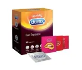 durex-fun-explosion-prezerwatywy-40-sztuk