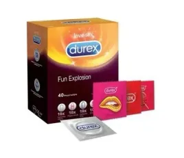durex-fun-explosion-prezerwatywy-40-sztuk