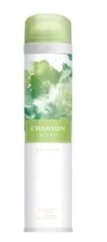 chanson-d-eau-original-dezodorant-sprayu-200ml